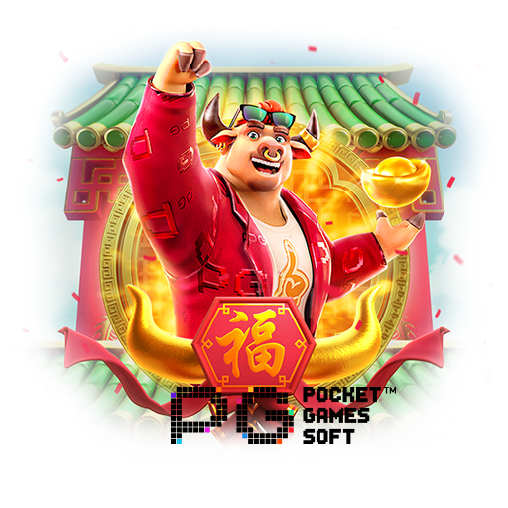 26bet fortune ox