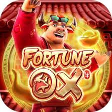 horario pagantes fortune ox
