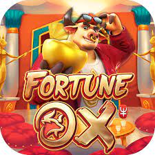 horário que paga fortune ox