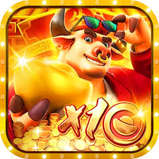 horario pagante fortune ox tarde