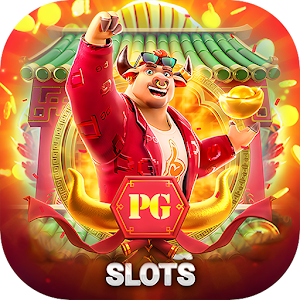 horario para jogar fortune ox