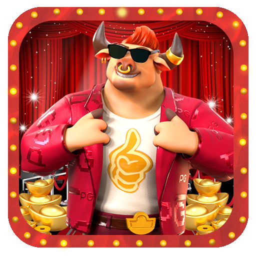 fortune ox touro demo