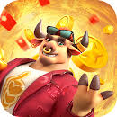 jogo teste fortune ox