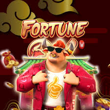 horarios que paga no fortune ox
