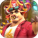 pgsoft-games fortune ox