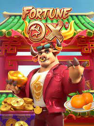 horarios do fortune ox