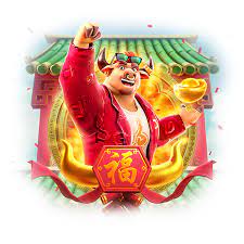 fortune ox teste grátis