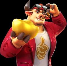 horários do fortune ox