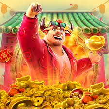 slot demo pg soft gratis fortune ox