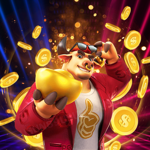 fortuno ox
